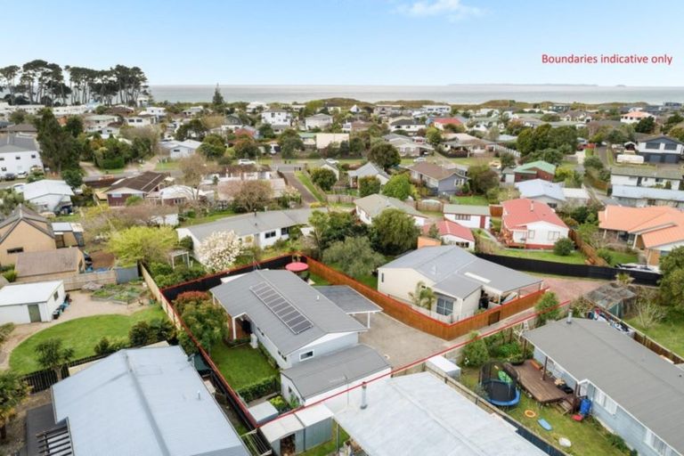 Photo of property in 4a Garnet Drive, Papamoa Beach, Papamoa, 3118