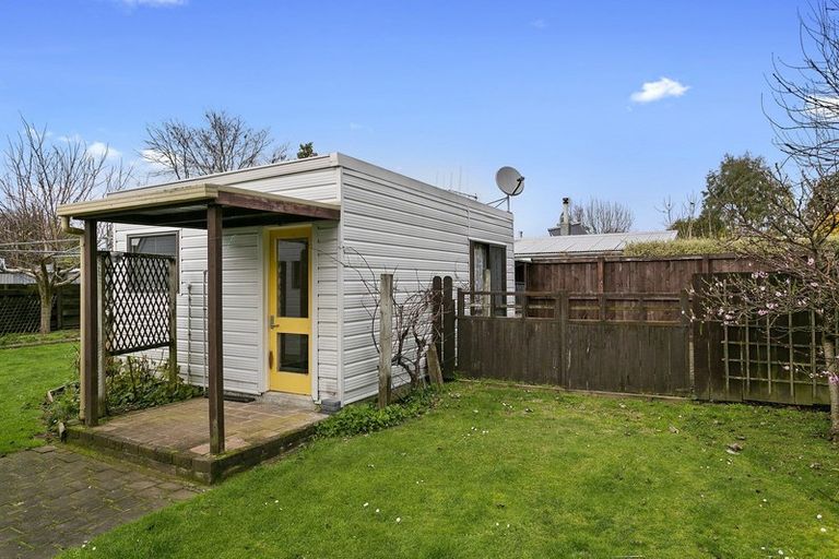 Photo of property in 29 Noel Street, Leamington, Cambridge, 3432