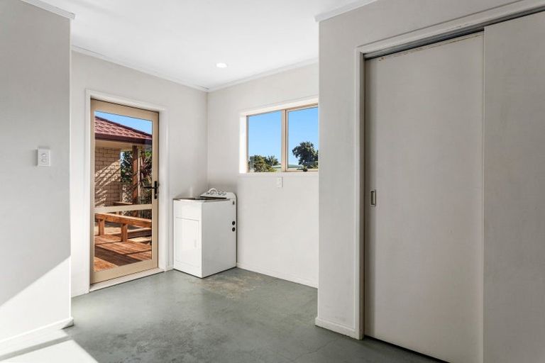 Photo of property in 34a Pohutu Street, Whakatane, 3120