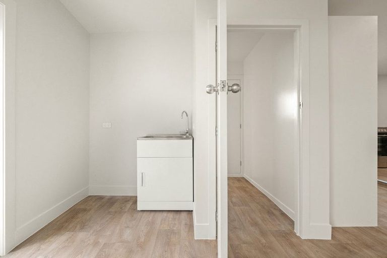 Photo of property in 7 Prendergast Street, South Dunedin, Dunedin, 9012