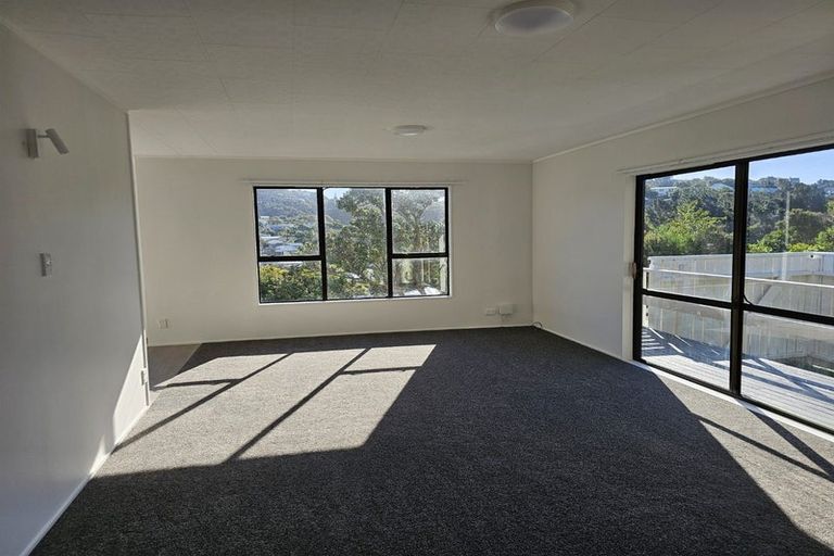 Photo of property in 89 Leeward Drive, Whitby, Porirua, 5024