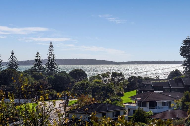 Photo of property in 8/26 Long Bay Drive, Torbay, Auckland, 0630