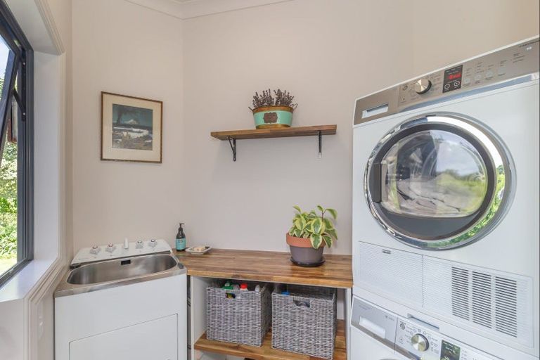 Photo of property in 9 Western Rise, Ohau, Levin, 5570