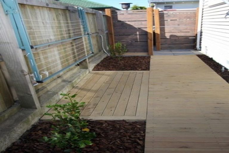 Photo of property in 111 Creek Road, Allenton, Ashburton, 7700