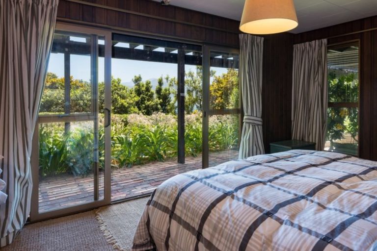 Photo of property in 363 Port Underwood Road, Whatamango Bay, Picton, 7281