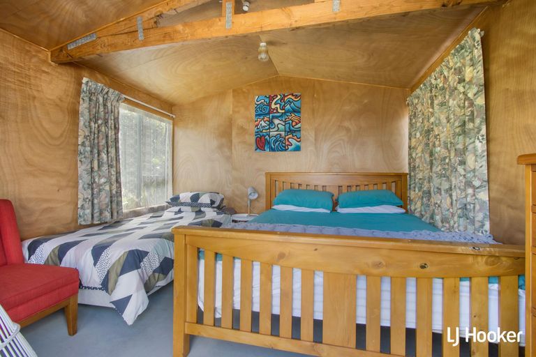 Photo of property in 6 Pacific Road, Waihi Beach, 3611