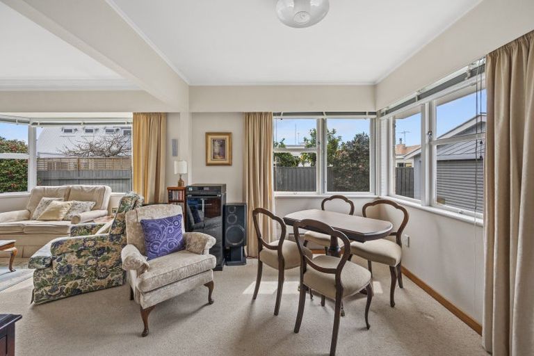 Photo of property in 45a Tom Parker Avenue, Marewa, Napier, 4110