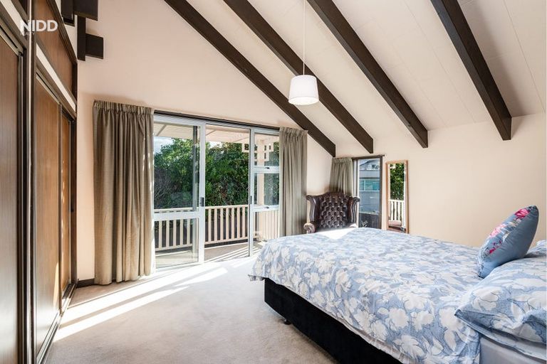 Photo of property in 44 Howorth Road, Fairfield, Dunedin, 9018