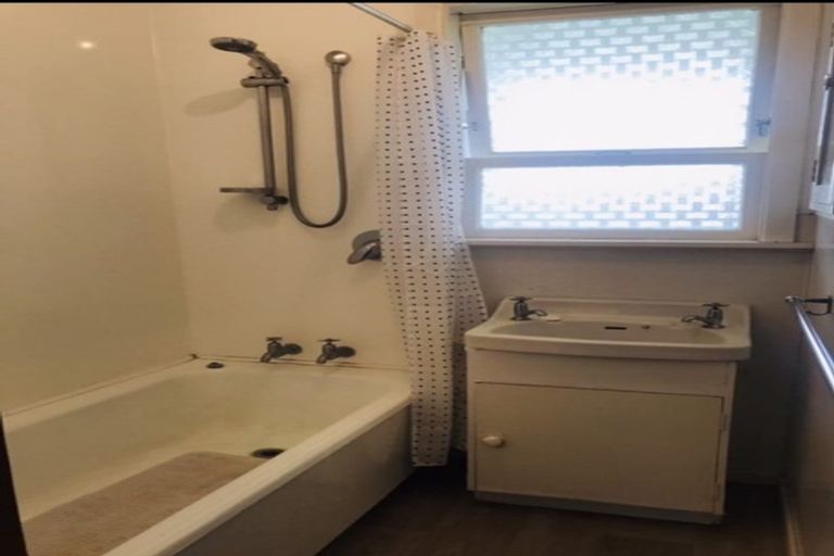 Photo of property in 149 Winchester Street, Levin, 5510