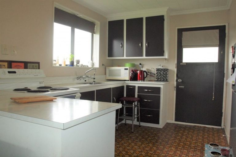 Photo of property in 190 Ettrick Street, Appleby, Invercargill, 9812