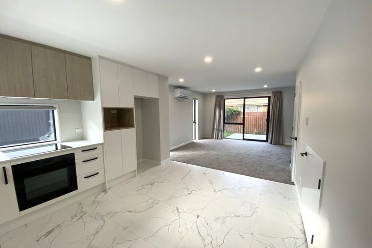 Photo of property in 5/16 Short Street, Waltham, Christchurch, 8011