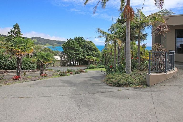 Photo of property in 53 Reef View Road, Ahipara, Kaitaia, 0481