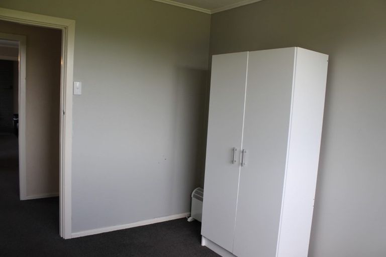 Photo of property in 44 Dejoux Road, Winton, 9720