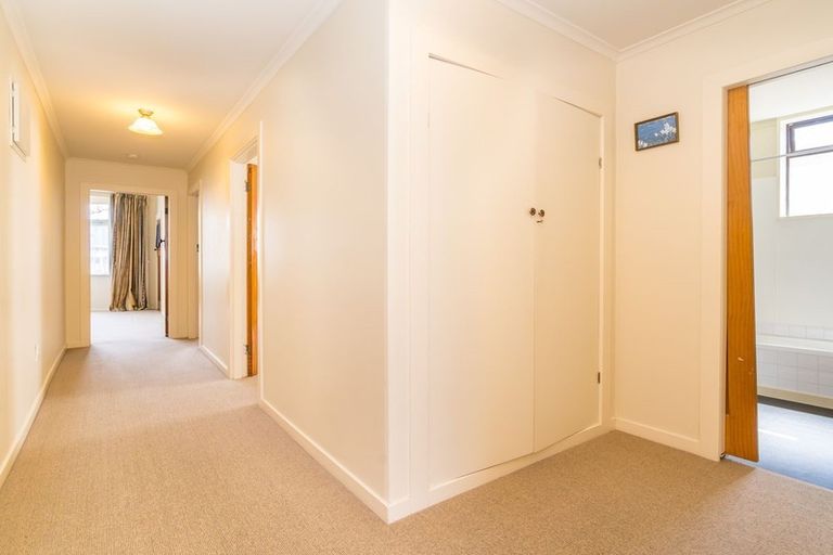 Photo of property in 68 Marlow Street, Musselburgh, Dunedin, 9013