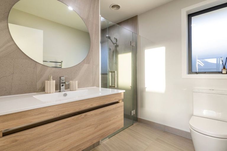 Photo of property in 12 Taraheke Drive, Taupiri, 3721