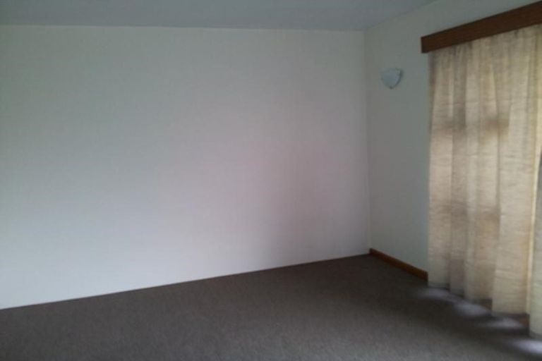 Photo of property in 2/376 Armagh Street, Linwood, Christchurch, 8011