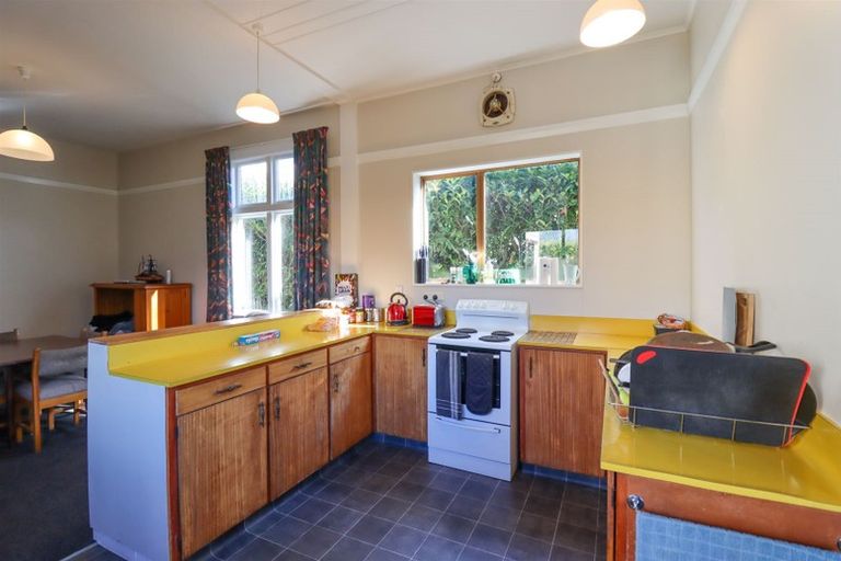 Photo of property in 27 Roslyn Terrace, West End, Timaru, 7910