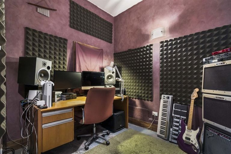 Photo of property in 12 Garnett Avenue, Forest Lake, Hamilton, 3200