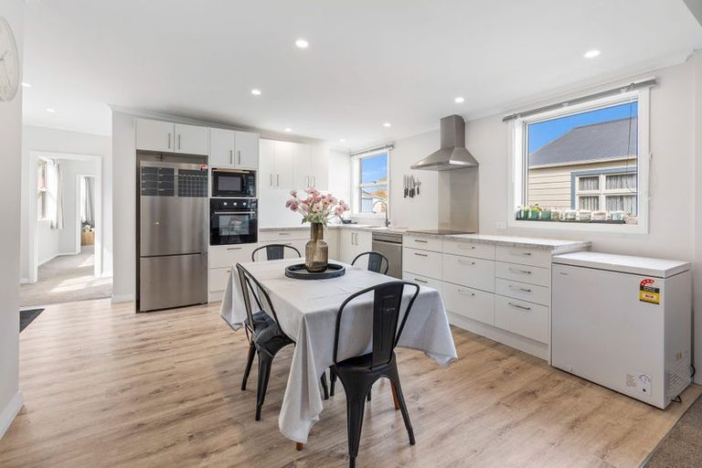 Photo of property in 64 Botha Street, Tainui, Dunedin, 9013