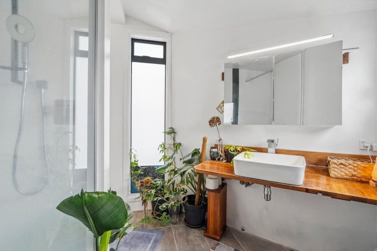 Photo of property in 49 Lookout Road, Hataitai, Wellington, 6021