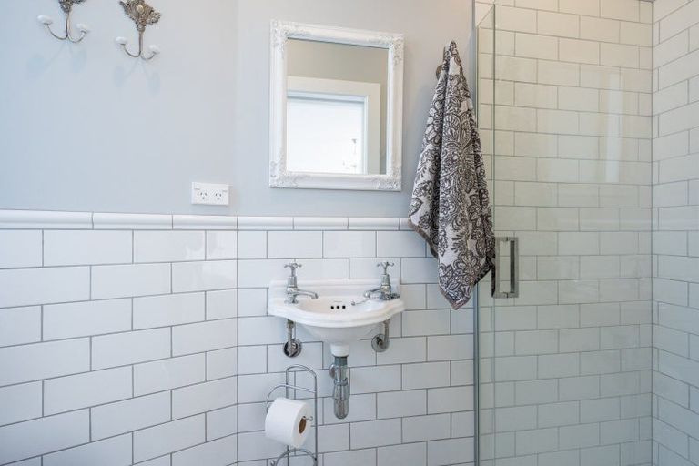 Photo of property in 5 George Kidd Street, Richmond, 7020