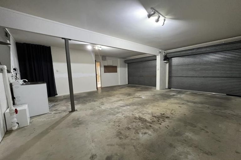 Photo of property in 2/34 Nordon Place, Remuera, Auckland, 1050