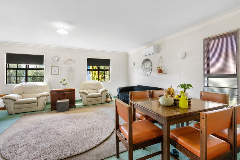 Photo of property in 61a Studholme Street, Morrinsville, 3300