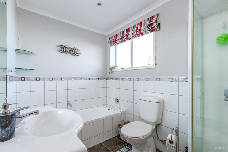 Photo of property in 249 Talbot Street, Geraldine, 7930