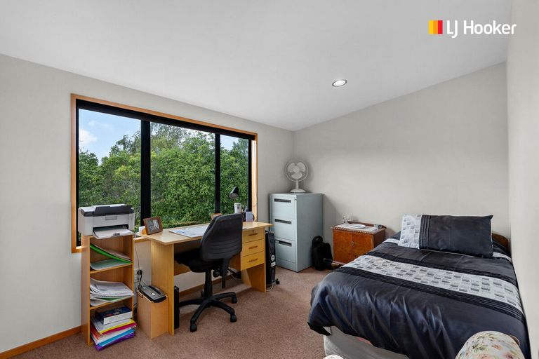 Photo of property in 13 Sproull Drive, Scroggs Hill, Dunedin, 9076