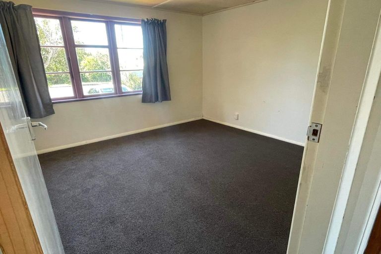 Photo of property in 26 Princes Street, Waihi, 3610