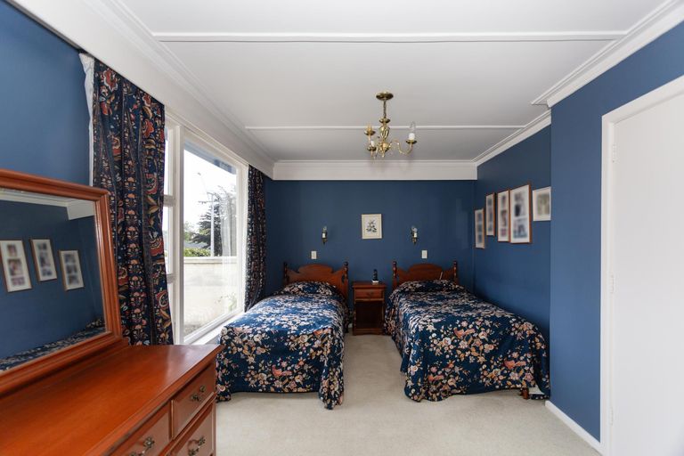 Photo of property in 38 Mersey Street, South Hill, Oamaru, 9400