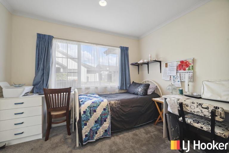 Photo of property in 285 Vaughan Road, Owhata, Rotorua, 3010