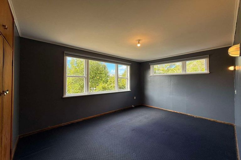 Photo of property in 37 Revans Street, Miramar, Wellington, 6022