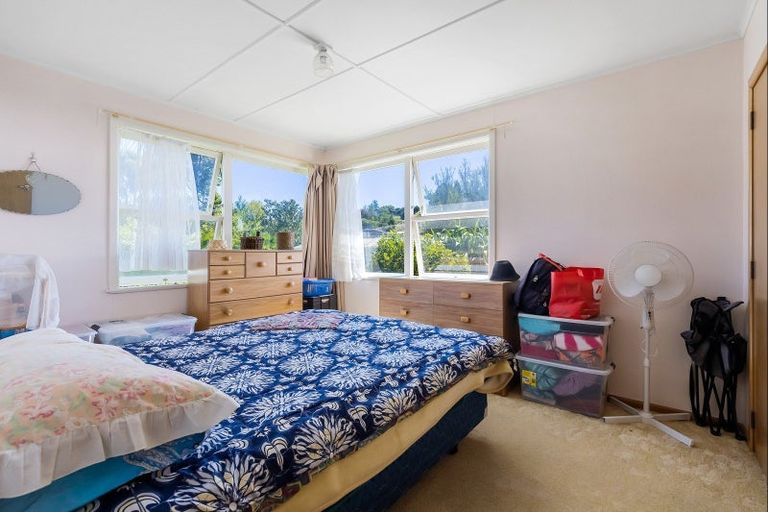 Photo of property in 51 Campbell Street, Taumarunui, 3920