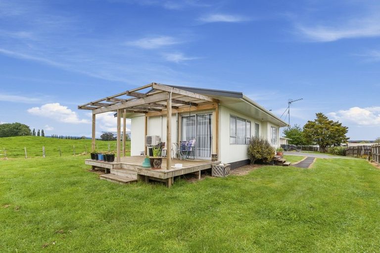 Photo of property in 135/137 Grampian Street, Tokoroa, 3420