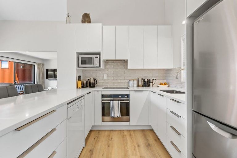 Photo of property in 98a Anderson Road, Wanaka, 9305