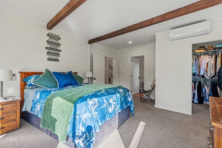 Photo of property in 80 Genesis Drive, West Melton, Christchurch, 7675