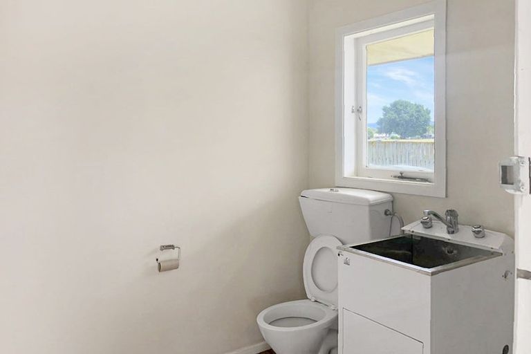 Photo of property in 24 Kowhai Street, Matamata, 3400