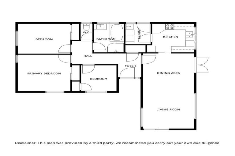 Photo of property in 382 Ruahine Street, Terrace End, Palmerston North, 4410