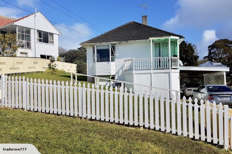 Photo of property in 7 Morrie Laing Avenue, Mount Roskill, Auckland, 1041