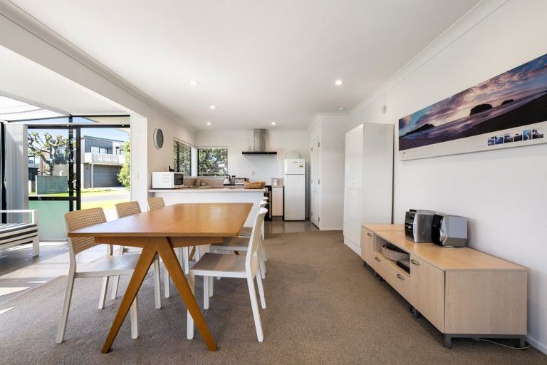Photo of property in 309 Williamson Road, Whangamata, 3620