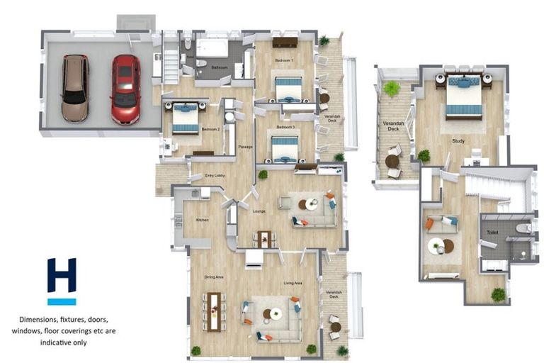 Photo of property in 52 Rarangi, Rarangi, Blenheim, 7273