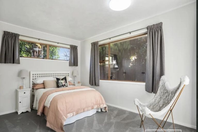 Photo of property in 39a Birdwood Avenue, Papatoetoe, Auckland, 2025