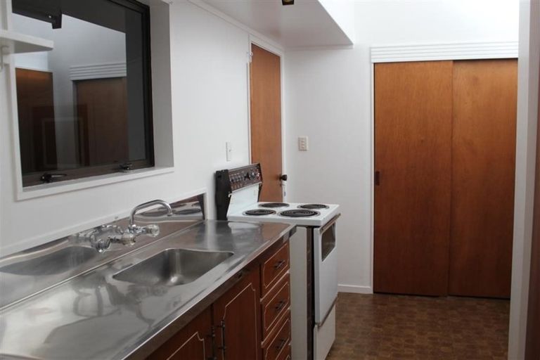 Photo of property in 1/59 Cairnfield Road, Otangarei, Whangarei, 0112