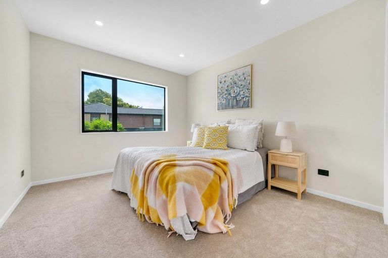 Photo of property in 209c Buckland Road, Mangere East, Auckland, 2024