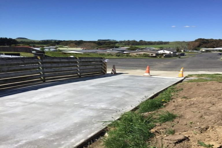 Photo of property in 37 Porritt Place, Waipukurau, 4200