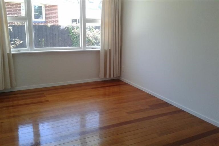 Photo of property in 14 Mclellan Place, Ilam, Christchurch, 8041