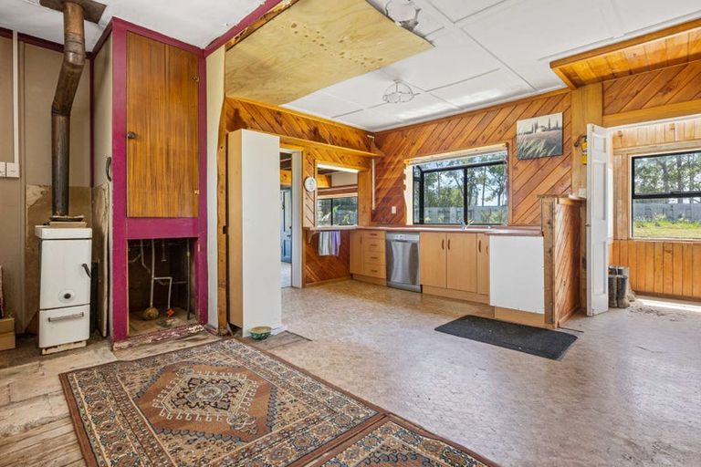 Photo of property in 7155 State Highway 1, Kaitaia, 0481