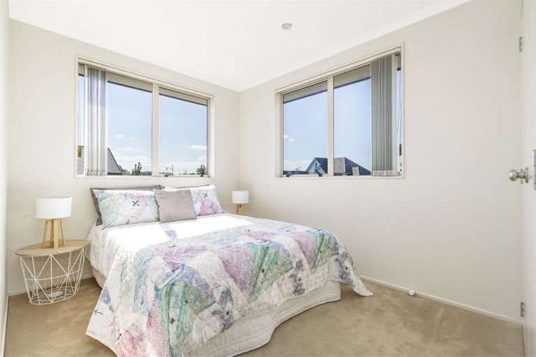 Photo of property in 7 Finchley Place, Hamilton East, Hamilton, 3216