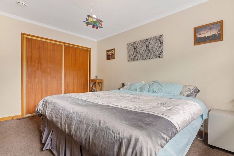 Photo of property in 55 Pembroke Street, Westown, New Plymouth, 4310